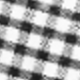 Black and White Plaid