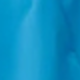 Azure Blue