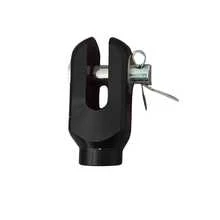 Universal Motorcycle CNC Rear Brake Pin | Aluminum Alloy Rear Hydraulic Foot Brake Head Assembly | Rust-Proof Brake Screw Accessories Suitable For CRF150R CRF250R CRF250X CRF450R CR125 CR250 - A - View 13
