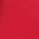 Linen Red Envelope