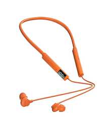 Orange K13-pro