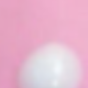 彩色