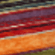 Colorful