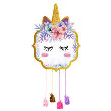 Piñatas - View 6