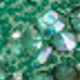 FG1343-green