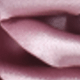 Satin Pink + Solid Pink + Bud Pink