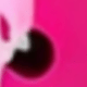 彩色