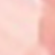 多色