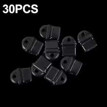 Type-C 防塵塞吊飾，適用於 Type-C USB 充電孔，防塵塞 DIY 吊墜矽膠保護塞，2mm 手機配件，適用於 S*Msung Mi - 彩色 - 查看 15