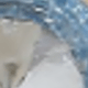 متعدد الألوان