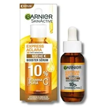 Garnier Serums & Facial Treatment - Retinol - View 1