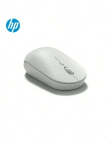 HP M241 Ratón inalámbrico, colores Morandi, 1600 DPI ajustable, clic silencioso, oficina de precisión, compatible con múltiples dispositivos, larga duración de batería - Ver 11