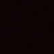Multicolor