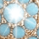 2 Rings-