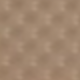 الذهبي