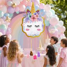 Piñatas - View 4