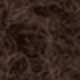 S2A