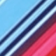 Multicolor