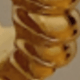 Emas