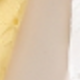 White + Yellow