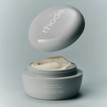 RHODE Serums & Facial Treatment - Adjusted - View 2