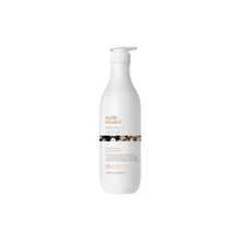 Milk Shake Milkshake - Integrity & Strength Shampoo (1000ml) - Shampoo - View 2