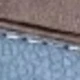 Biru