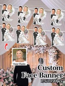 Wedding Banner