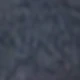 أزرق بحري