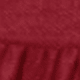 Merah