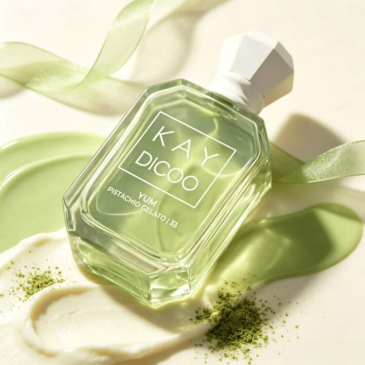 1pc 30ml Strawberry Marshmallow Fragrance Spray, Air Freshener, Blending Strawberry, Marshmallow, Matcha, Pistachio, Vanilla, Essential For Summer Odor Removal, Suitable For Bedroom, Bathroom, Summer, Travel, Dating, Party And Other Occasions, Birthday Gift, Holiday Gift - Other - View 8