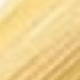 Màu Khaki
