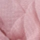 Large Pink + Small Pink