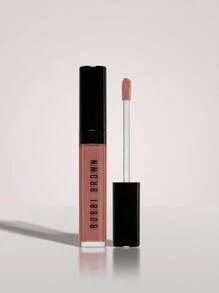 Bobbi Brown Crushed Oil-Infused Lip Gloss Free Spirit 6 Ml – Lip Gloss, Hydrating, For Women, Free Spirit, Botanical Oil Blend, Suitable For Daily Makeup Routine - Free Spirit - View 1