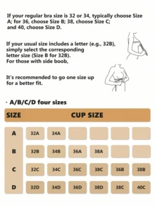 1/2/4 Pairs Self-Adhesive Silicone Invisible Bra Cups, Strapless Backless Push-Up Bra Cups, Suitable For Wedding, Off-Shoulder Dress, Bridesmaid Party - Multi-color - View 6