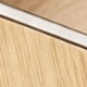 Wood Color