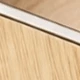 Wood Color