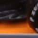 MCL38 #81