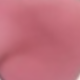 彩色
