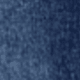 2010 azul