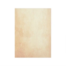 Vintage Nostalgic A4 Double-Sided Letter Paper DIY Journal Decoration Material - A4 - View 6