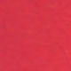Merah