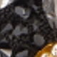 FG1343-black