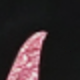 彩色