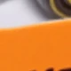 MCL39 #4