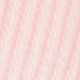 FG419-pink