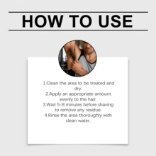 Men Body Care - 1 - View 6