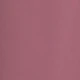 Dusty Pink