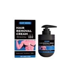 Men Body Care - 1 - View 1