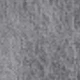 2034 Grey